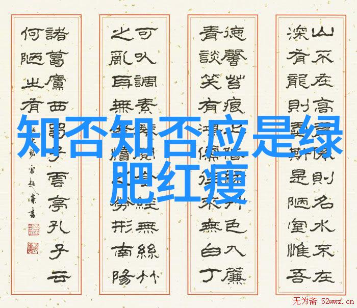 电影最后的真相(揭开谜团的影视叙事)