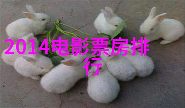 暮色中的归途免费阅读全文探秘