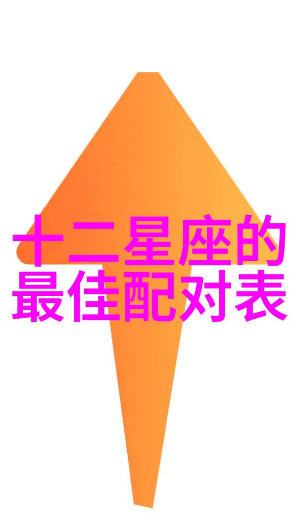 广东新闻我在广州见证了粤菜的世界之最