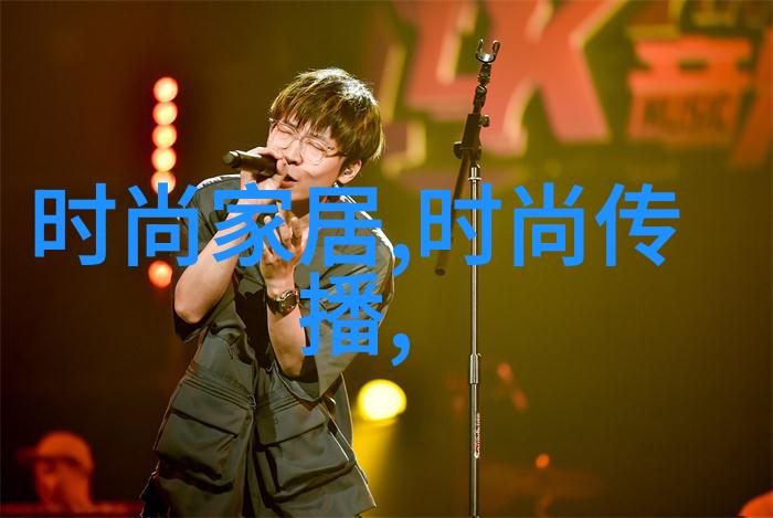 妈妈的朋友在导演手下取得了什么样的艺术成就