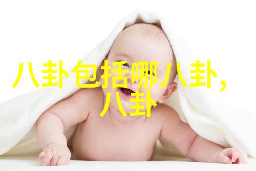 皇家娱乐指南探索高端休闲生活的艺术与科技