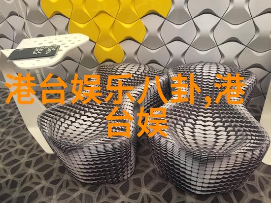 2022年最沙雕又欠揍的网名精选找个名字比生个孩子还难