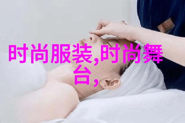 网红小姐姐不倒翁背后的秘密她是如何打破直播最高人气记录的