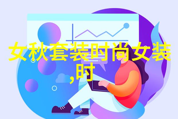 驾驭旋律最能激发驾驶热情的DJ精选