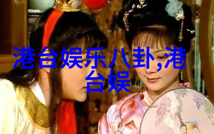 他们是怎样利用名气和资源玩弄艺人的