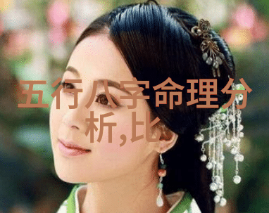 探索大地美景真实自然风光的诗篇