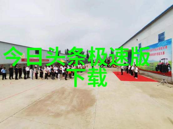 BGMBGM老太太毛多多金属我的奇幻金银之旅