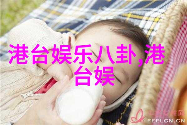 国王的演讲每个结巴的人都是自己心中小小剧场观众是自己的自我不认可自己便如同三级电影中的配角不被大幕上