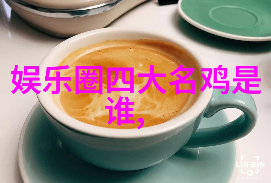 美女写真网-探秘美女写真网抢先看那些精彩的照片