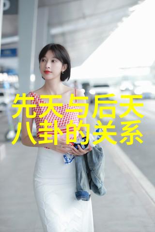 森林的守望者揭秘古树如何生存至今