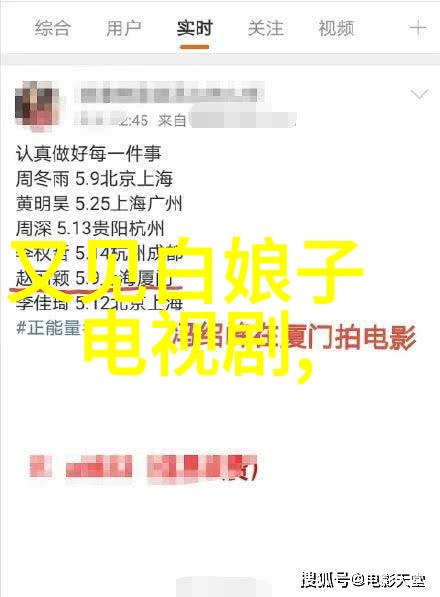 台湾身份认同从主体性到国际地位的探索
