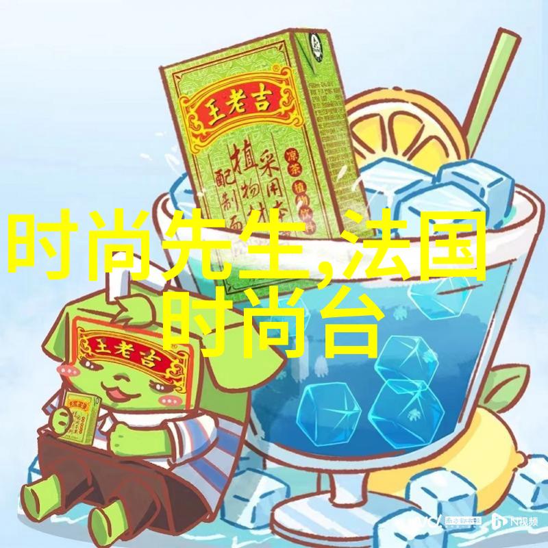 音乐下载-免费摇滚探索那些可以免费下音乐的软件