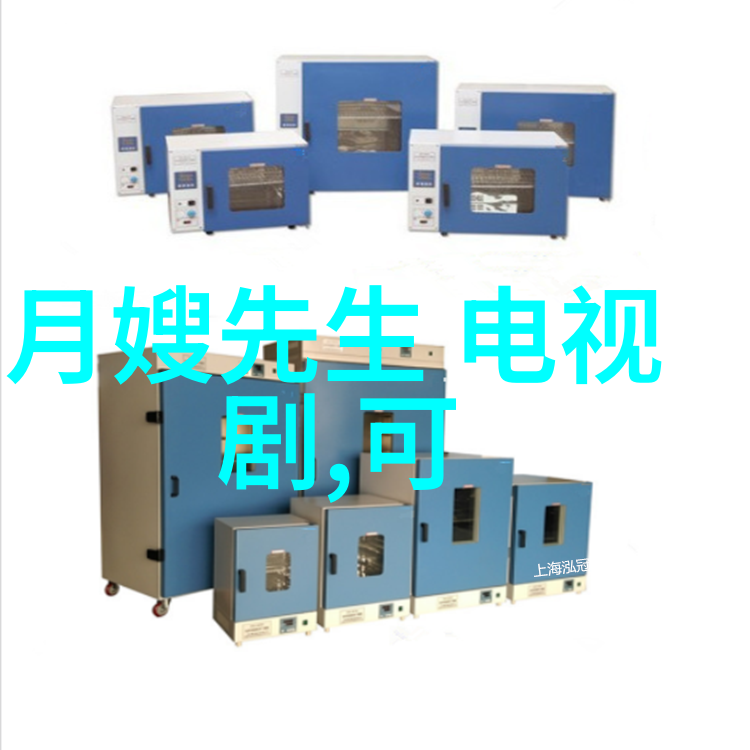 金辉岁月回忆录中的经典老歌百首