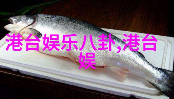 天网音乐ok168音乐网鼓鼓吕思纬为家人献声朗读如果你迷路吗
