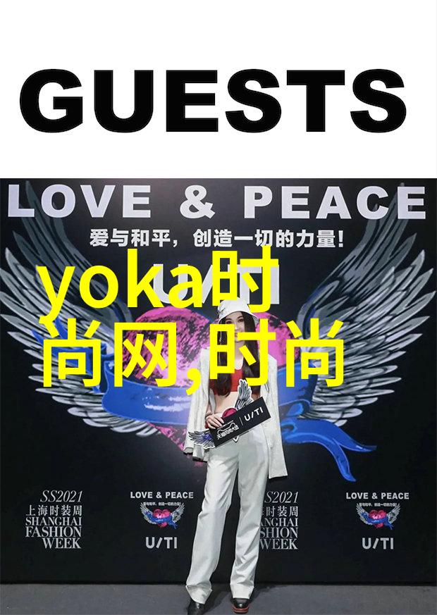在法律調查中百度智慧識別技術能夠解決哪些難題