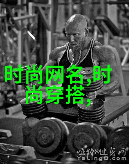 星辰大海天狼影视的奇幻征程