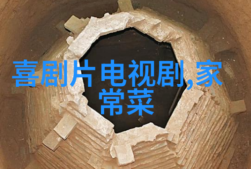 东方头条我是如何在街头发现一场未经宣布的街舞大赛的