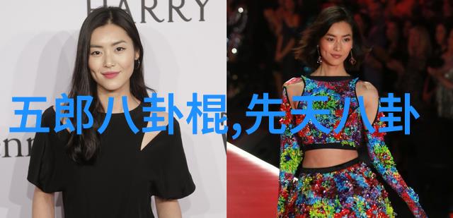 rosi写真展捕捉时尚的精彩瞬间