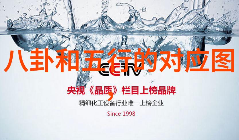 韩国三级电影的崛起从地下到主流