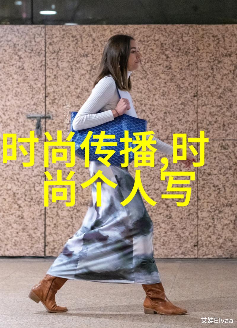 为什么三级电影在全球市场中依然如此受欢迎