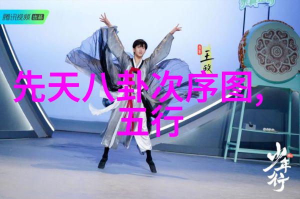 电影-银河守望热映电影的奇迹与挑战