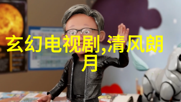 英雄的觉醒逆袭之路