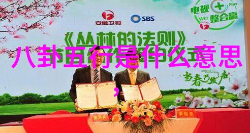 影视奇缘探索电影的艺术与魅力