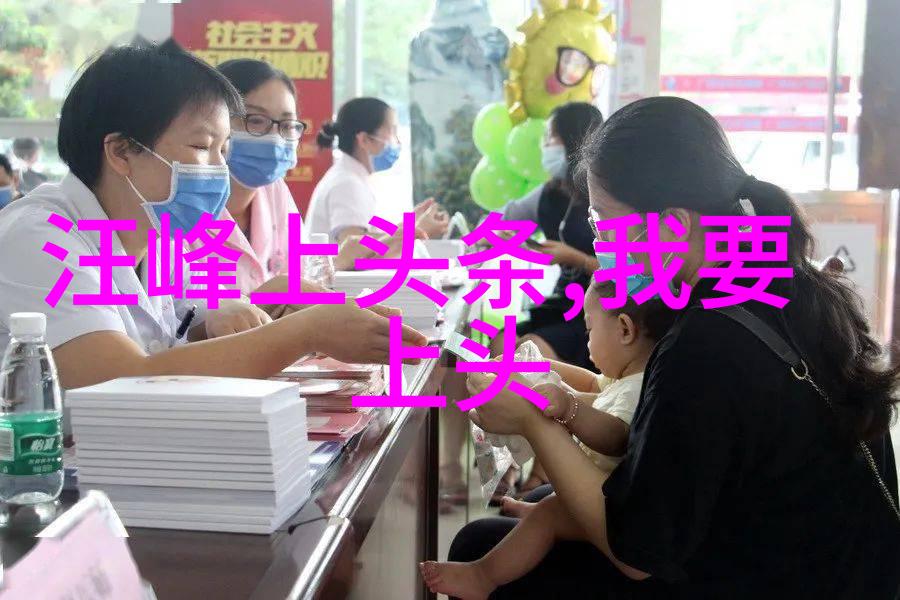 反复披荆斩棘的哥哥陈小春部落全员西装杀李承铉张淇双吉他深情献唱宋智雅恋爱综艺演绎真挚情感