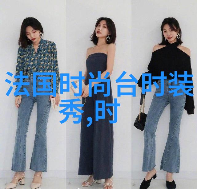 广东新闻-潮汕海滨风情揭秘广东沿海新闻热点