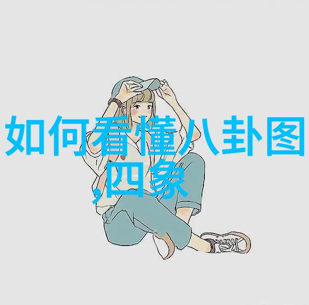 新闻爆炸惊魂一刻全球首例AI记者揭露政府秘密文件