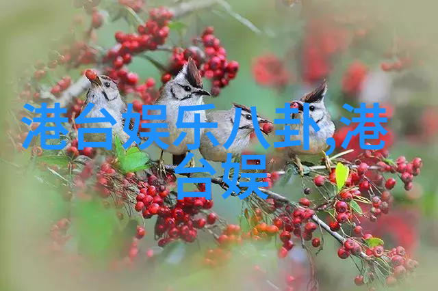 绿意盎然的宁静空间植物主题背景图片大全集锦
