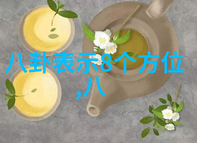 机器之心的觉醒探索变形金刚电影世界的奥秘