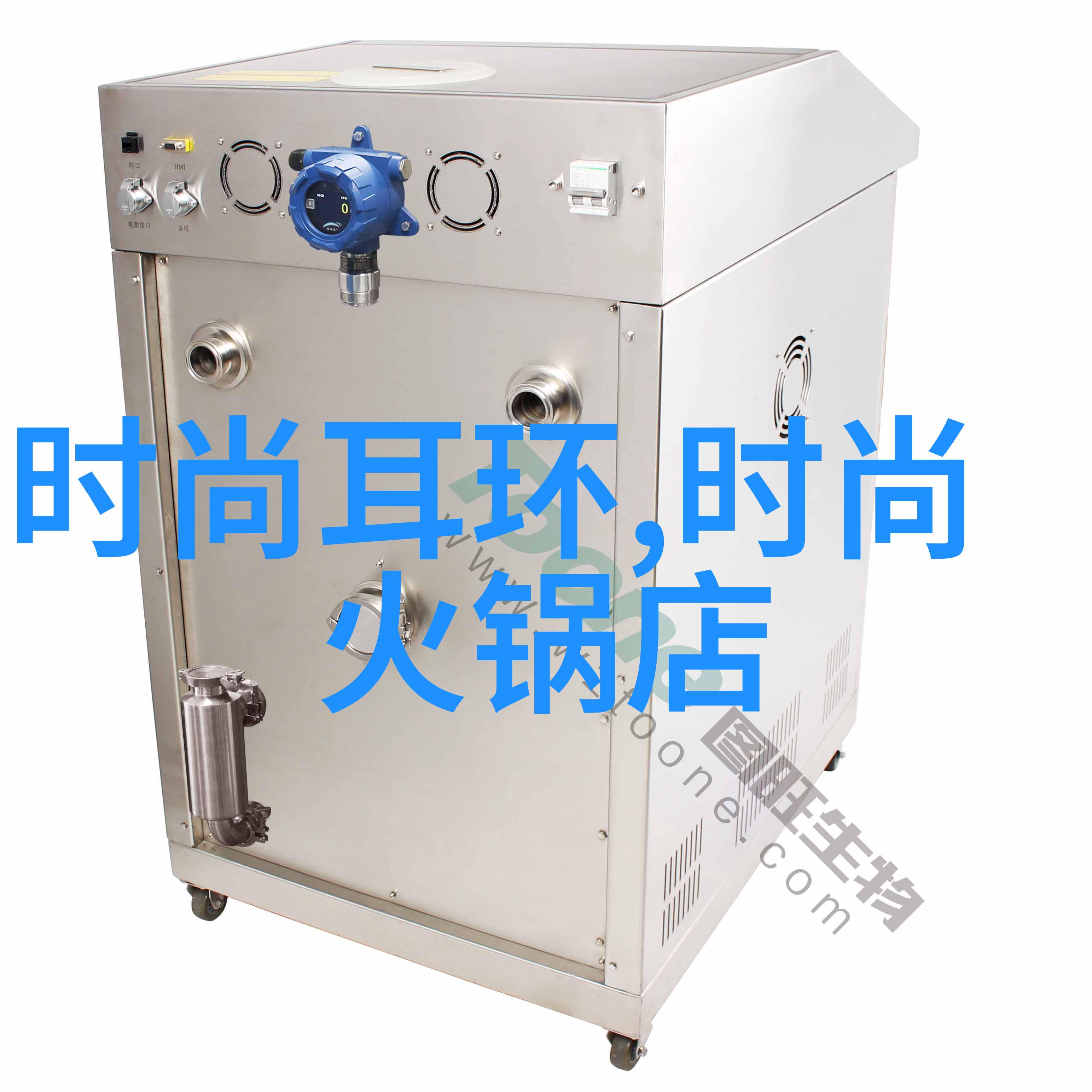 娱乐圈大佬怎么玩明星的窦骁助力蔸蔻原生艺术基金公益画展共同开启公共艺术空间