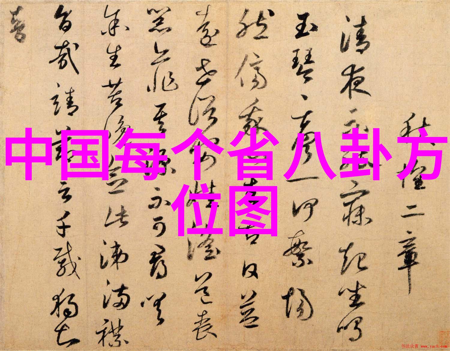 燃烧的印记火为印与生命创造力的交织