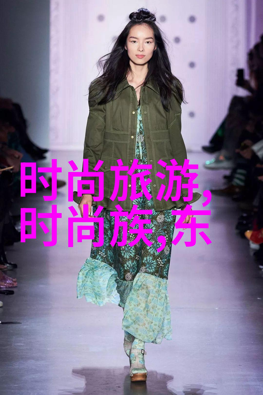 追梦者浙江横店影视职业学院的电影之梦