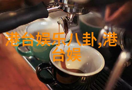 肖战我是如何被肖战写真中的帅气一击而爱上他的