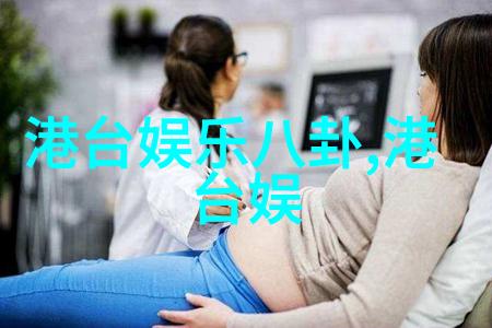 日常心灵修养如何通过一句话改变自己的命运