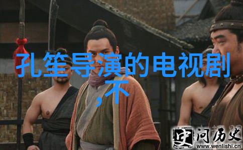 Bci技术深度脑机接口技术的未来发展