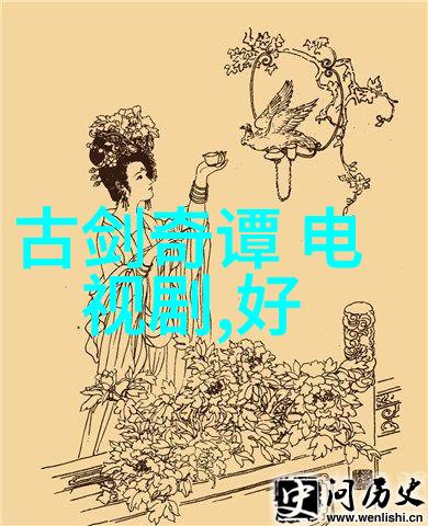 文化交流-许德拉侬跨越国界的音乐使者
