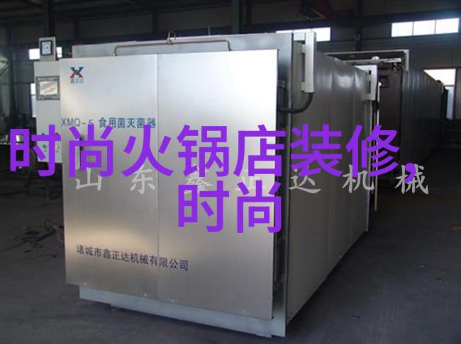 美丽八卦图鉴中国传统文化中的迷人八卦图解