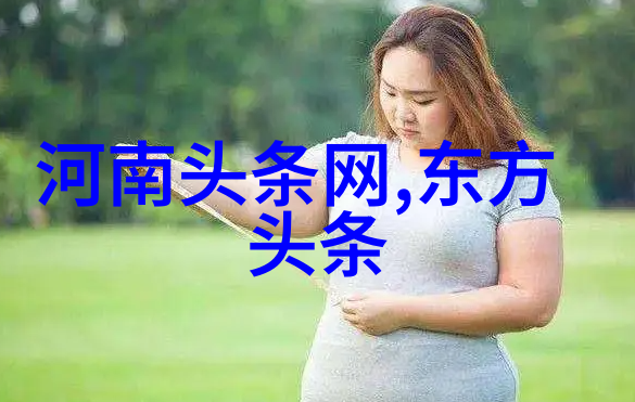 小小影视官网探索儿童影视世界的奇妙之旅