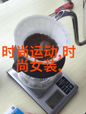 网红生活-弯弯网红个人资料镜头下的魅力与真实