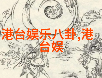 案例1