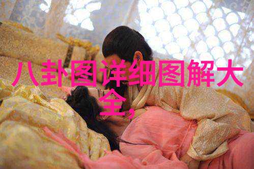 写真我是怎么拍出那张令你惊叹的照片的