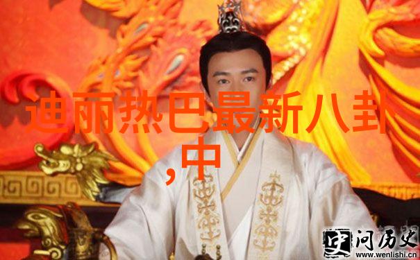 如何平衡创新的发展与用户对传统电影体验的喜爱