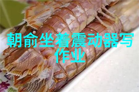 苗侨伟在TVB人缘好连老婆也是因为自己魅力娶到的一生详批算命免费
