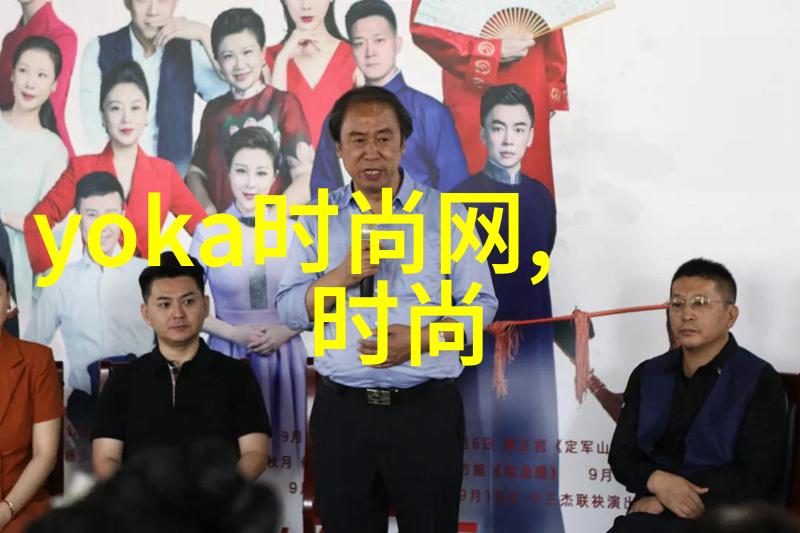 极速阅读揭秘今日头条如何优化用户体验