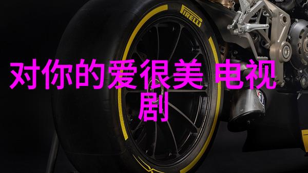 不可预料的恋人电视剧浪漫情感意外相遇
