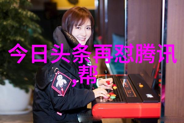 沉默中的哀愁人生影像的阴霾