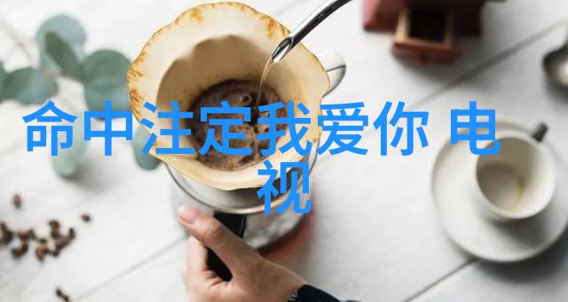废柴兄弟3收官饰演嘲风的演员获得赞誉情感共鸣深刻